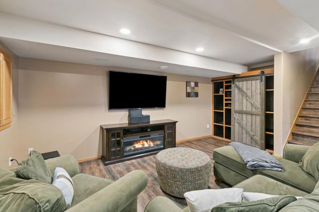 20929 Grafton Avenue N, Forest Lake, MN 55025