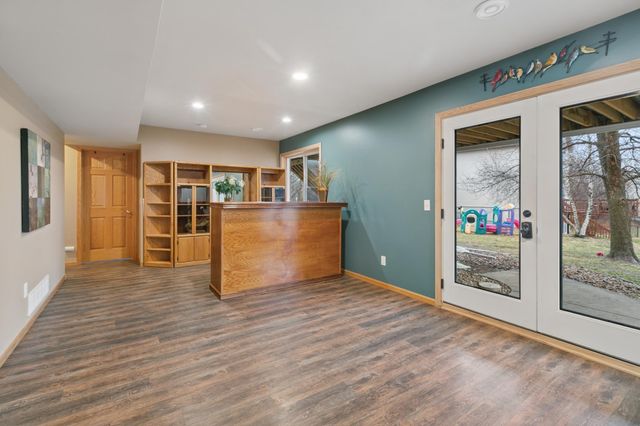 20929 Grafton Avenue N, Forest Lake, MN 55025