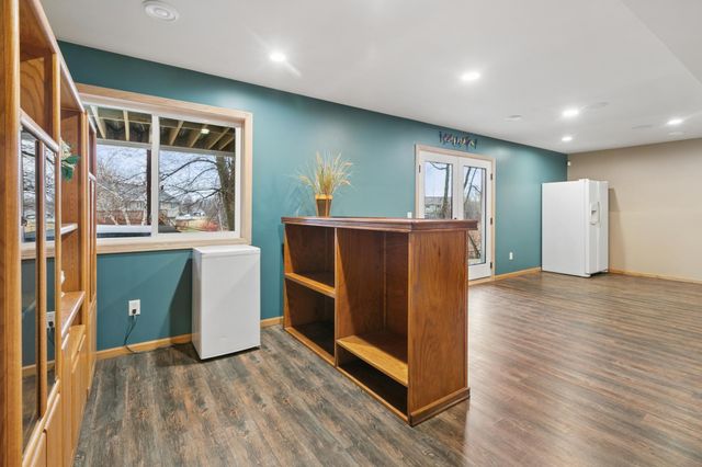 20929 Grafton Avenue N, Forest Lake, MN 55025