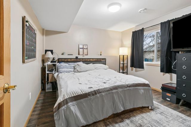 20929 Grafton Avenue N, Forest Lake, MN 55025