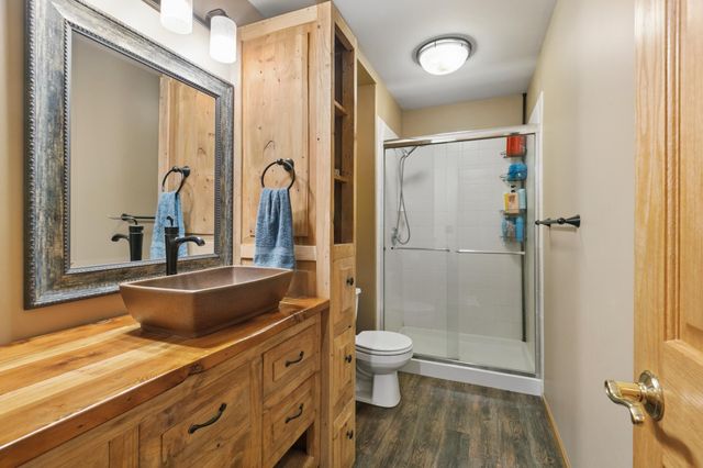 20929 Grafton Avenue N, Forest Lake, MN 55025