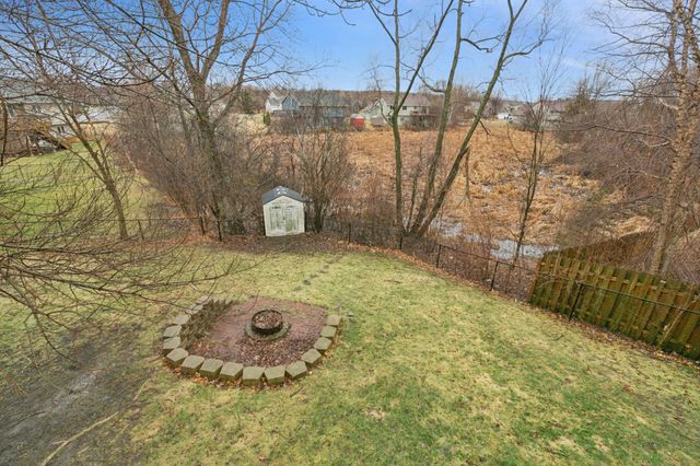 20929 Grafton Avenue N, Forest Lake, MN 55025