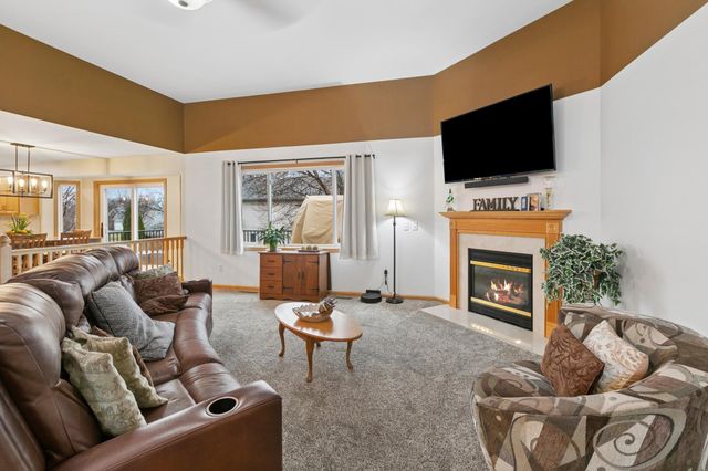 20929 Grafton Avenue N, Forest Lake, MN 55025