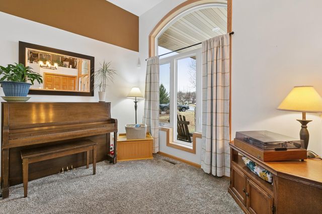 20929 Grafton Avenue N, Forest Lake, MN 55025