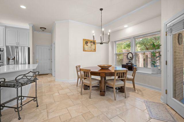 4212 Riverhollow Drive, Fort Worth, TX 76116