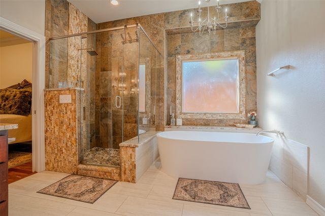 4212 Riverhollow Drive, Fort Worth, TX 76116