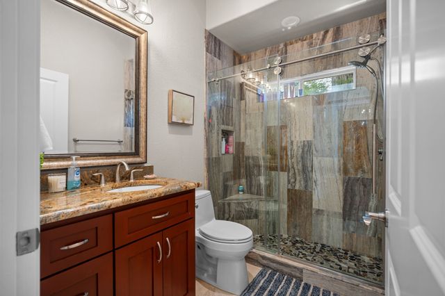4212 Riverhollow Drive, Fort Worth, TX 76116
