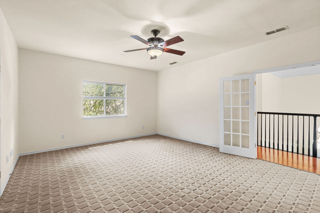 4212 Riverhollow Drive, Fort Worth, TX 76116
