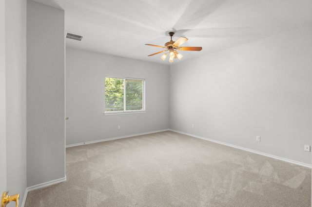 4212 Riverhollow Drive, Fort Worth, TX 76116