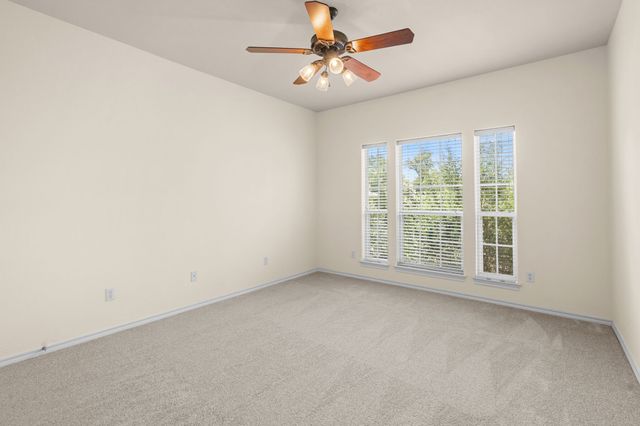 4212 Riverhollow Drive, Fort Worth, TX 76116