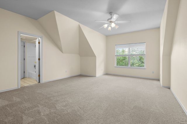 4212 Riverhollow Drive, Fort Worth, TX 76116