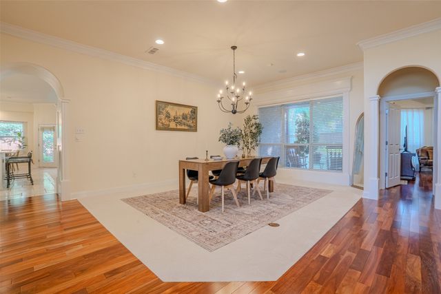 4212 Riverhollow Drive, Fort Worth, TX 76116
