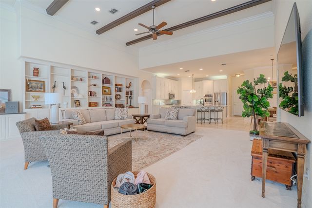 4212 Riverhollow Drive, Fort Worth, TX 76116