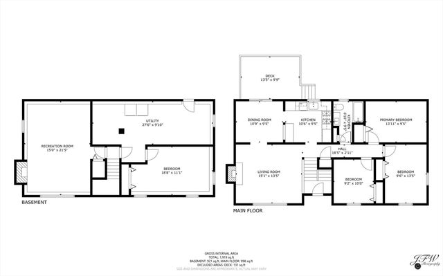 74 Meredith Dr, Falmouth, MA 02536