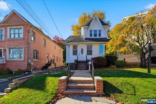 85 Beckwith Place 2, Rutherford, NJ 07070