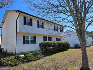 6504 Buffington Road, Union City, GA 30291