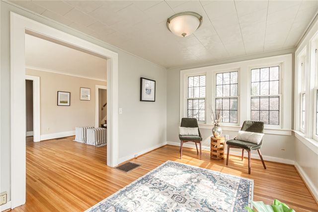 140 Rutledge Drive, Rochester, NY 14621