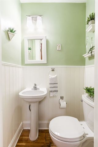 140 Rutledge Drive, Rochester, NY 14621