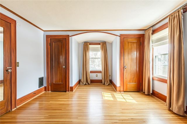 140 Rutledge Drive, Rochester, NY 14621