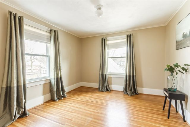 140 Rutledge Drive, Rochester, NY 14621