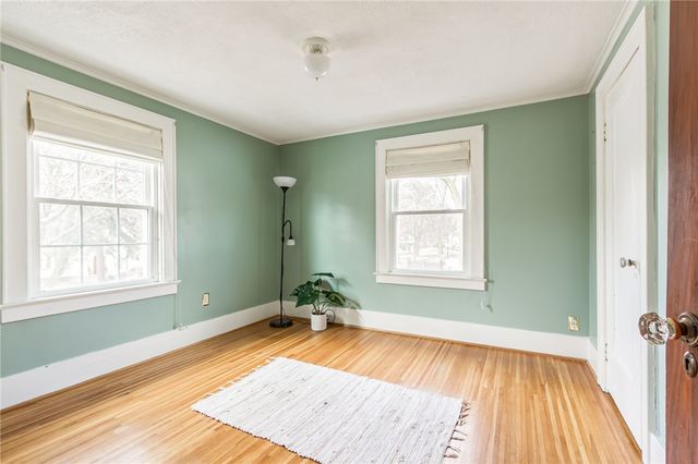 140 Rutledge Drive, Rochester, NY 14621