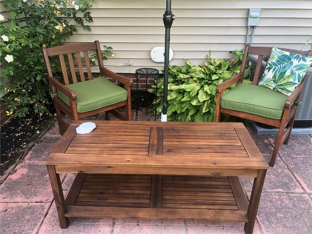 140 Rutledge Drive, Rochester, NY 14621