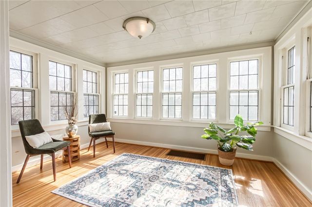 140 Rutledge Drive, Rochester, NY 14621