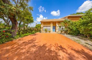 7380 SW 114th Pl, Miami, FL 33173