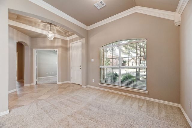 3489 Washington Drive, Frisco, TX 75034