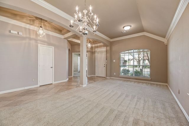 3489 Washington Drive, Frisco, TX 75034