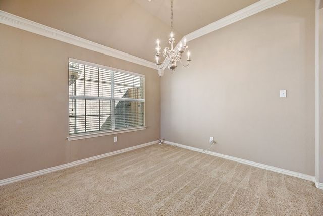 3489 Washington Drive, Frisco, TX 75034