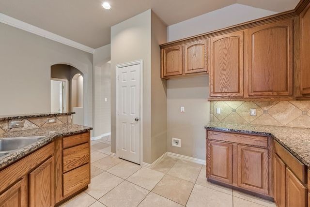 3489 Washington Drive, Frisco, TX 75034