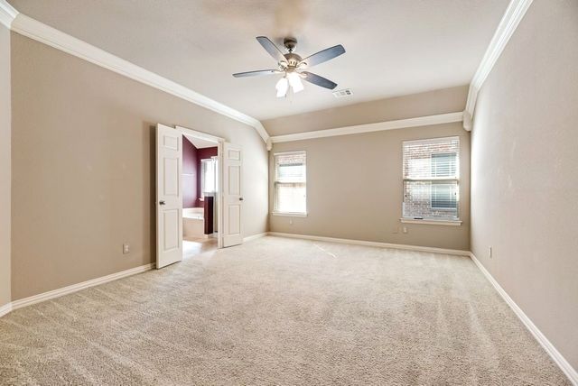 3489 Washington Drive, Frisco, TX 75034