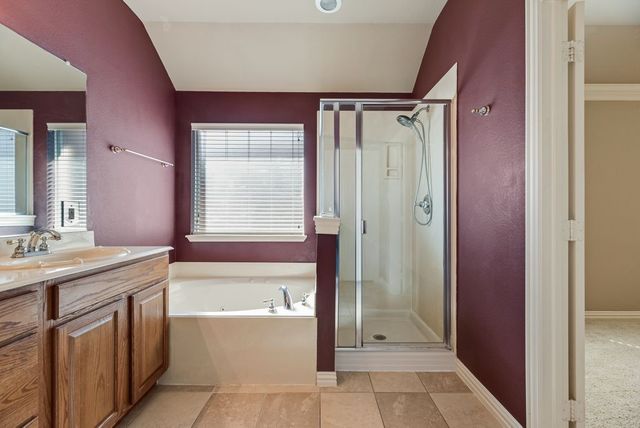 3489 Washington Drive, Frisco, TX 75034