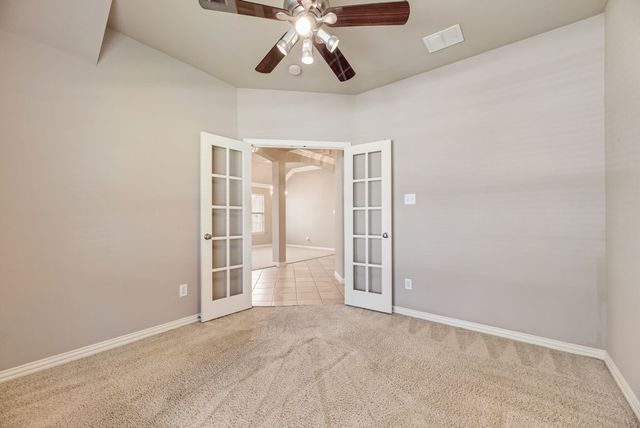 3489 Washington Drive, Frisco, TX 75034