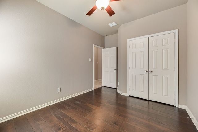 3489 Washington Drive, Frisco, TX 75034