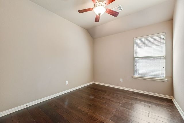 3489 Washington Drive, Frisco, TX 75034