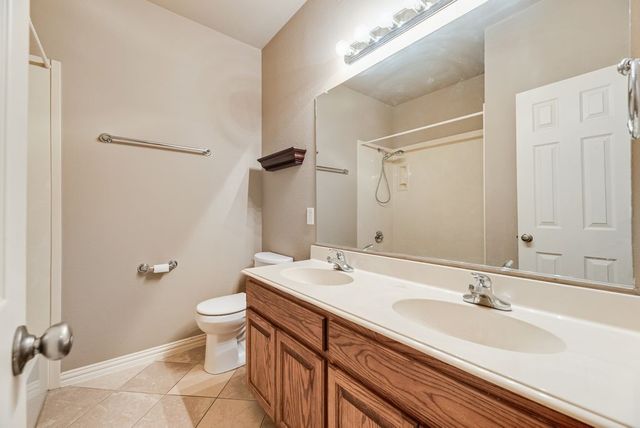 3489 Washington Drive, Frisco, TX 75034