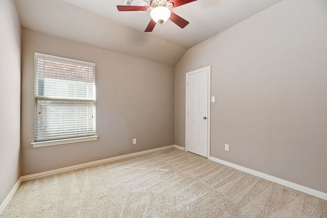 3489 Washington Drive, Frisco, TX 75034