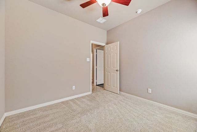 3489 Washington Drive, Frisco, TX 75034