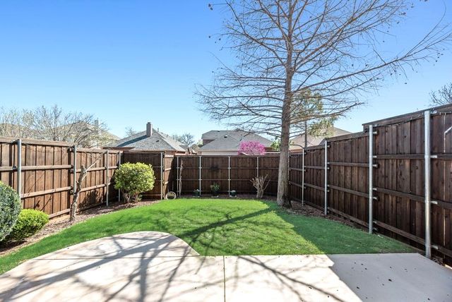 3489 Washington Drive, Frisco, TX 75034