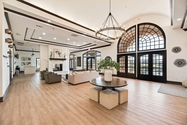 3489 Washington Drive, Frisco, TX 75034