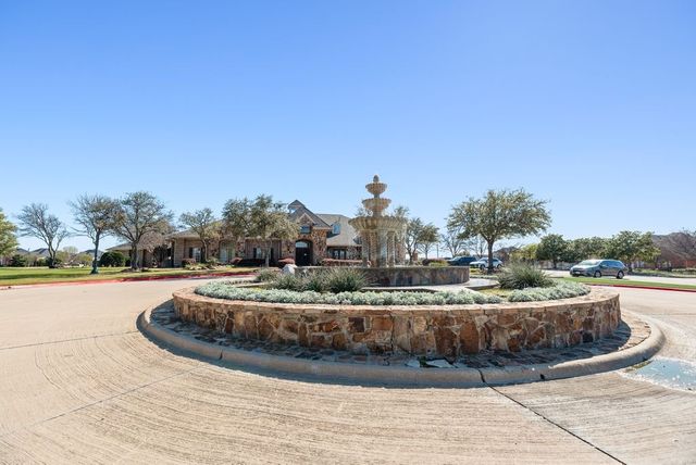 3489 Washington Drive, Frisco, TX 75034