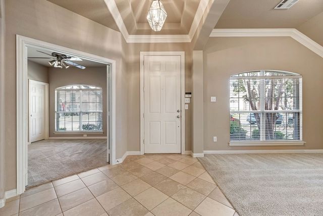 3489 Washington Drive, Frisco, TX 75034