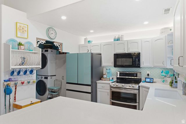 4055 S LAKE VISTA DR., Saratoga Springs, UT 84045