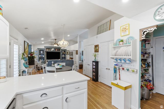 4055 S LAKE VISTA DR., Saratoga Springs, UT 84045