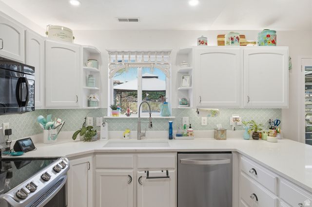 4055 S LAKE VISTA DR., Saratoga Springs, UT 84045