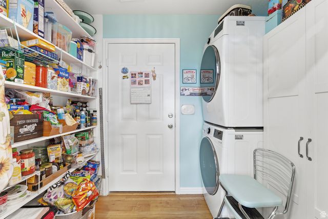 4055 S LAKE VISTA DR., Saratoga Springs, UT 84045