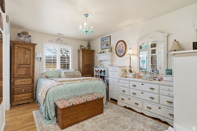 4055 S LAKE VISTA DR., Saratoga Springs, UT 84045