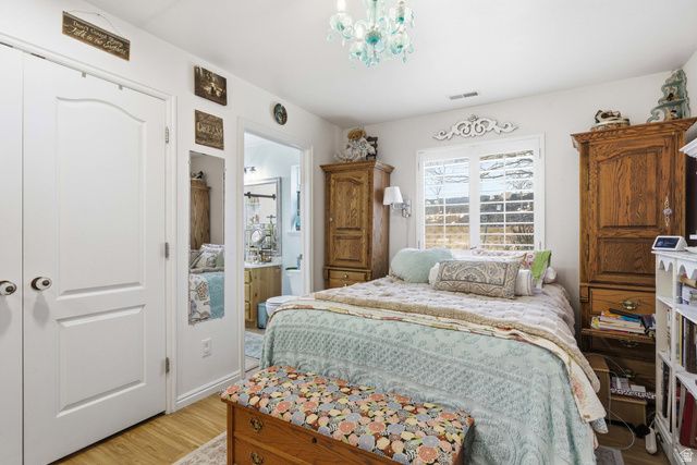 4055 S LAKE VISTA DR., Saratoga Springs, UT 84045